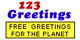 http://www.123greetings.com/flowers/ 