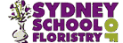 Sydney School of Floristry 