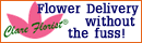 clare florist__Flower Delivery without the fuss! 
