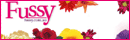 www.fussy.com.au