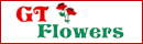 GT Flowers