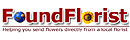 Helping you send flowers directly from a local florist.