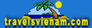 Vietnam Hotel Reservation, Vietnam Resort Reservation, Vietnam Tour Booking, Vietnam Serviced Apartment, Vietnam Car Service..