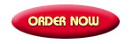 Order now