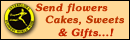 shangrila florist 