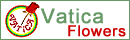 vatica flowers