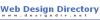 DesignDir.net is an industry leading web design and development directory. We bring together the bes