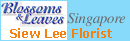 Siew Lee Florist