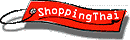 shoppingthai __ Thailand Online Shoppingmall
