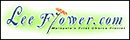 Lee Flower__Malaysia Online Florist