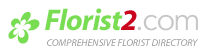 Flower Directory, Flower Resource, Florist Guide, Floral Business Information 