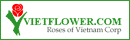 http://www.vietflower.com/